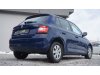 Slika 25 - Škoda Fabia   - MojAuto