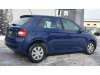 Slika 26 - Škoda Fabia   - MojAuto