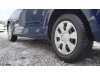 Slika 29 - Škoda Fabia   - MojAuto