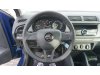 Slika 37 - Škoda Fabia   - MojAuto