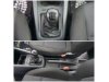 Slika 41 - Škoda Fabia   - MojAuto