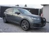 Slika 3 - Audi Q7   - MojAuto