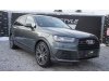 Slika 4 - Audi Q7   - MojAuto