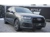 Slika 6 - Audi Q7   - MojAuto