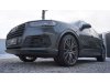 Slika 14 - Audi Q7   - MojAuto