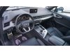 Slika 34 - Audi Q7   - MojAuto