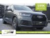 Slika 1 - Audi Q7   - MojAuto