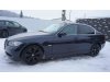 Slika 16 - BMW Serija 3   - MojAuto