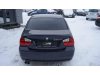 Slika 23 - BMW Serija 3   - MojAuto