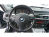Slika 37 - BMW Serija 3   - MojAuto