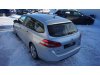 Slika 18 - Peugeot 308   - MojAuto