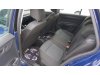 Slika 37 - Škoda Fabia   - MojAuto