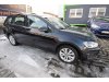 Slika 10 - VW Golf 7   - MojAuto