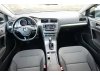 Slika 14 - VW Golf 7   - MojAuto