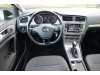 Slika 15 - VW Golf 7   - MojAuto