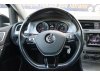 Slika 16 - VW Golf 7   - MojAuto