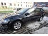 Slika 4 - VW Golf 7   - MojAuto