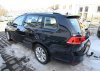 Slika 5 - VW Golf 7   - MojAuto