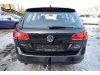 Slika 6 - VW Golf 7   - MojAuto