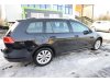 Slika 8 - VW Golf 7   - MojAuto