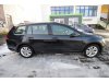 Slika 9 - VW Golf 7   - MojAuto