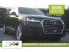 Slika 1 - Audi Q7   - MojAuto