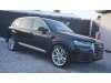 Slika 3 - Audi Q7   - MojAuto