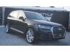 Slika 4 - Audi Q7   - MojAuto