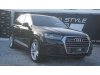 Slika 6 - Audi Q7   - MojAuto