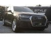 Slika 7 - Audi Q7   - MojAuto