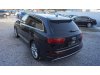 Slika 16 - Audi Q7   - MojAuto