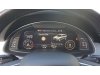 Slika 43 - Audi Q7   - MojAuto