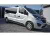 Slika 3 - Opel  Vivaro Kombi  - MojAuto