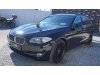 Slika 14 - BMW Serija 5   - MojAuto