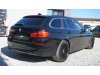 Slika 29 - BMW Serija 5   - MojAuto