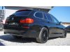 Slika 30 - BMW Serija 5   - MojAuto