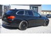 Slika 32 - BMW Serija 5   - MojAuto