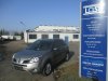 Slika 1 - Renault Koleos   - MojAuto