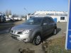 Slika 2 - Renault Koleos   - MojAuto