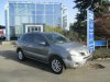 Slika 3 - Renault Koleos   - MojAuto