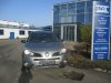 Slika 4 - Renault Koleos   - MojAuto
