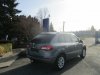 Slika 5 - Renault Koleos   - MojAuto