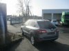 Slika 6 - Renault Koleos   - MojAuto