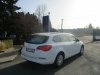 Slika 6 - Opel Astra   - MojAuto
