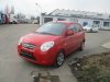 Slika 2 - Kia Picanto   - MojAuto