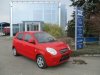 Slika 3 - Kia Picanto   - MojAuto