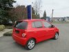 Slika 4 - Kia Picanto   - MojAuto