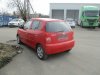 Slika 5 - Kia Picanto   - MojAuto