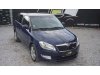 Slika 5 - Škoda Fabia   - MojAuto
