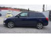 Slika 16 - Škoda Fabia   - MojAuto